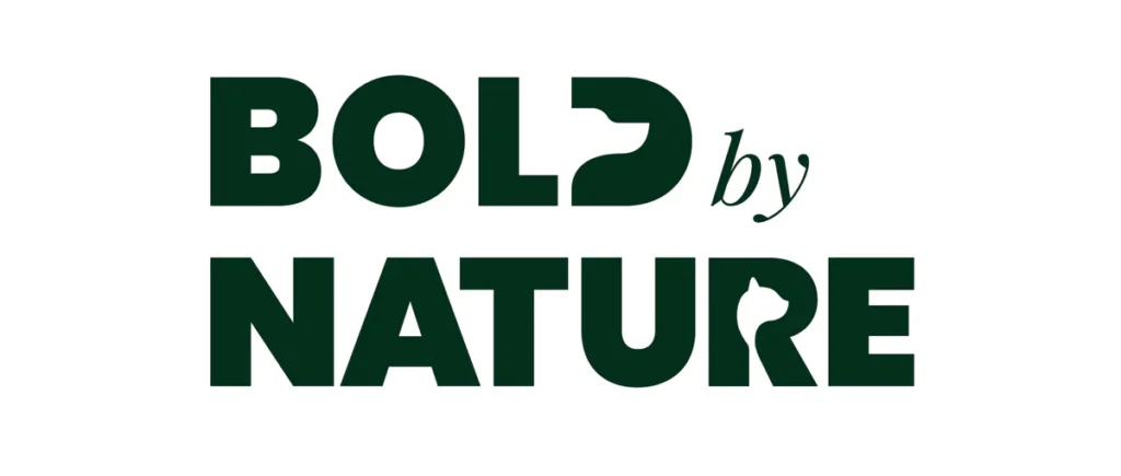 BoldByNature-Logo-1_1200x1200.jpg